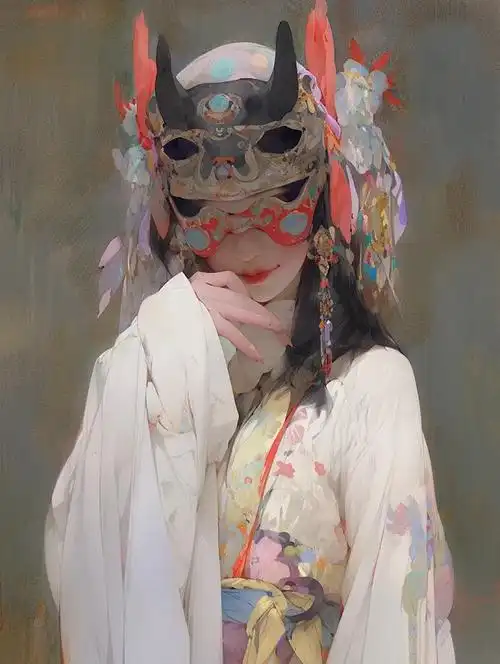 罗小黑战记